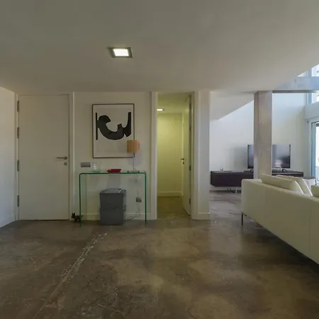 Oasis Villa Maspalomas (Gran Canaria)